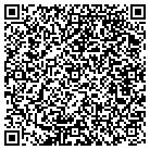 QR code with Midwest Converter Supply Inc contacts
