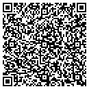 QR code with Rainbow Car Wash contacts