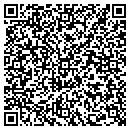 QR code with Lavallie Ltd contacts