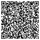 QR code with Bear Paw Construction contacts