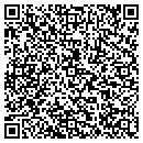 QR code with Bruce A Benson DDS contacts