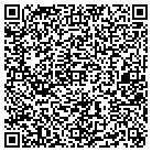 QR code with Leimbach Construction Inc contacts
