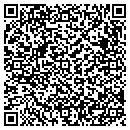 QR code with Southern Hills Apt contacts