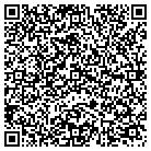 QR code with Madison Farmers Elevator Co contacts