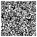 QR code with Black Hills Corp contacts