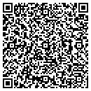 QR code with Fred Colling contacts