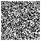 QR code with Stromseth Albin Construction contacts