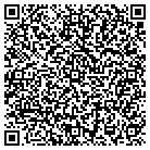QR code with Parkston Assisted Living Inc contacts