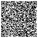 QR code with Price Buildings contacts
