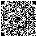 QR code with Air One Express Inc contacts