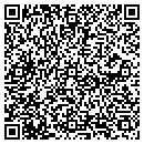 QR code with White Rock Colony contacts