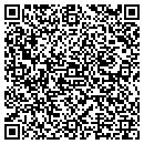 QR code with Remily Painting Inc contacts