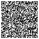 QR code with Paul's Farm Trailers contacts
