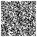 QR code with Kimberly Patterson contacts