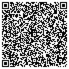 QR code with Lowell Lundstrom Ministries contacts