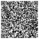 QR code with Loverde Builders Inc contacts