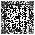 QR code with Dons Painting & Tree Service contacts