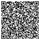 QR code with Blunt Bank Holding Co contacts