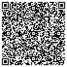 QR code with Watterson Construction contacts