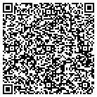 QR code with Foothills Assisted Living contacts