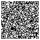 QR code with Glanzer Construction contacts