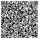 QR code with CBI Business Services contacts