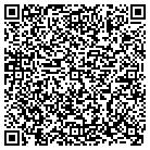 QR code with Craig A Nicholson Trust contacts