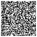 QR code with Jennifer Long contacts