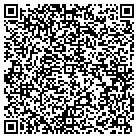 QR code with A United Way of Brookings contacts