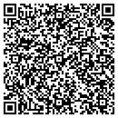 QR code with Sioux Land contacts