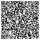 QR code with Hot Springs/Spas Sioux Falls contacts
