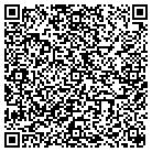 QR code with Larrys Sinclair Service contacts
