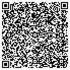 QR code with Davison County Highway Department contacts