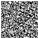 QR code with Wood Investments contacts