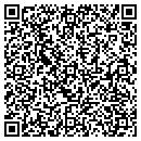 QR code with Shop Co 101 contacts