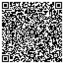 QR code with Thomas Garrity OD contacts