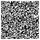 QR code with Interlakes Community Fed CU contacts