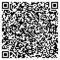 QR code with Apun contacts