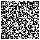 QR code with Magnum Built Trailers contacts