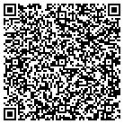 QR code with Biogenetic Services Inc contacts