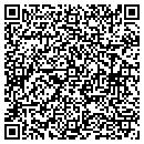 QR code with Edward L Brown DDS contacts