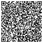 QR code with Credit Union-Sisseton Coop contacts