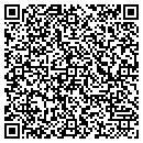 QR code with Eilers Furs Of Huron contacts