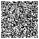 QR code with Baldwin Filters Inc contacts