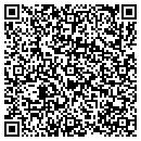 QR code with Ateyapi Abstinence contacts
