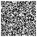 QR code with Cleghorn Springs State contacts