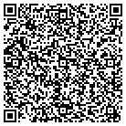 QR code with Security Bank (madison) contacts
