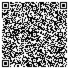 QR code with Westwood Assisted Living contacts