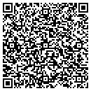 QR code with Friendship Circle contacts