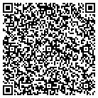 QR code with Oppenheimer Mark J MD contacts